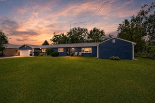 15420 Central Avenue, Oak Forest, IL 60452