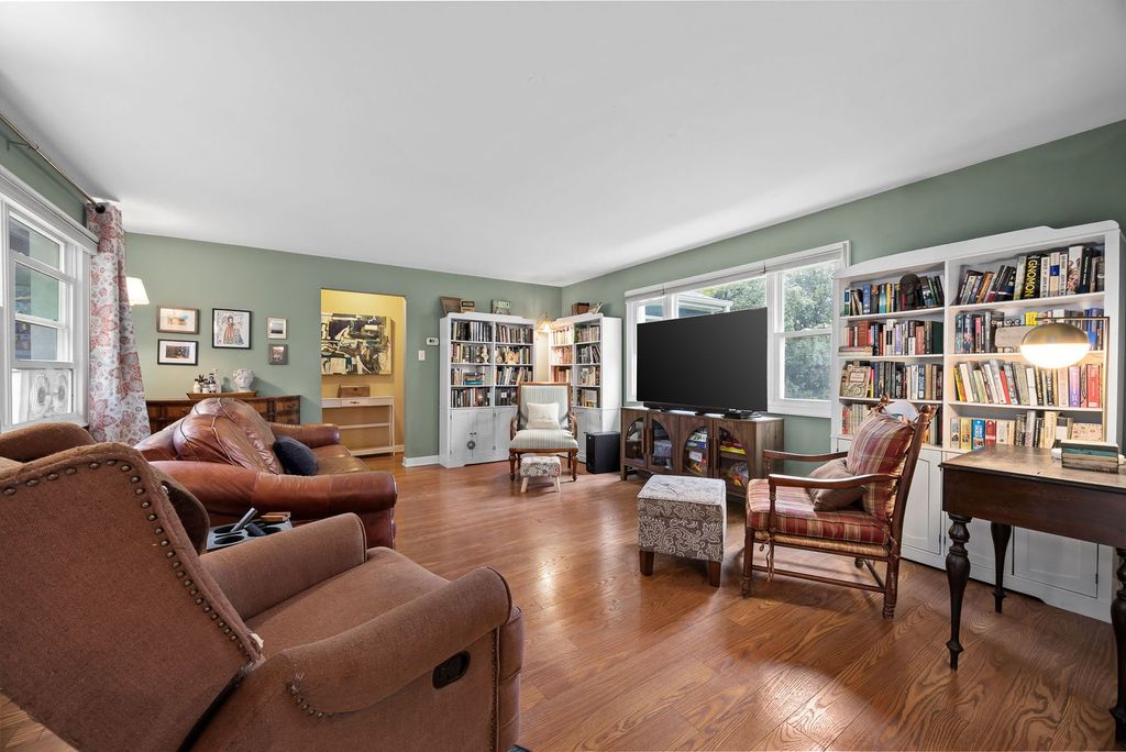 15420 Central Avenue, Oak Forest, IL 60452 — photo 3