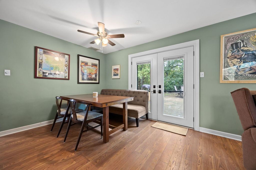15420 Central Avenue, Oak Forest, IL 60452 — photo 4