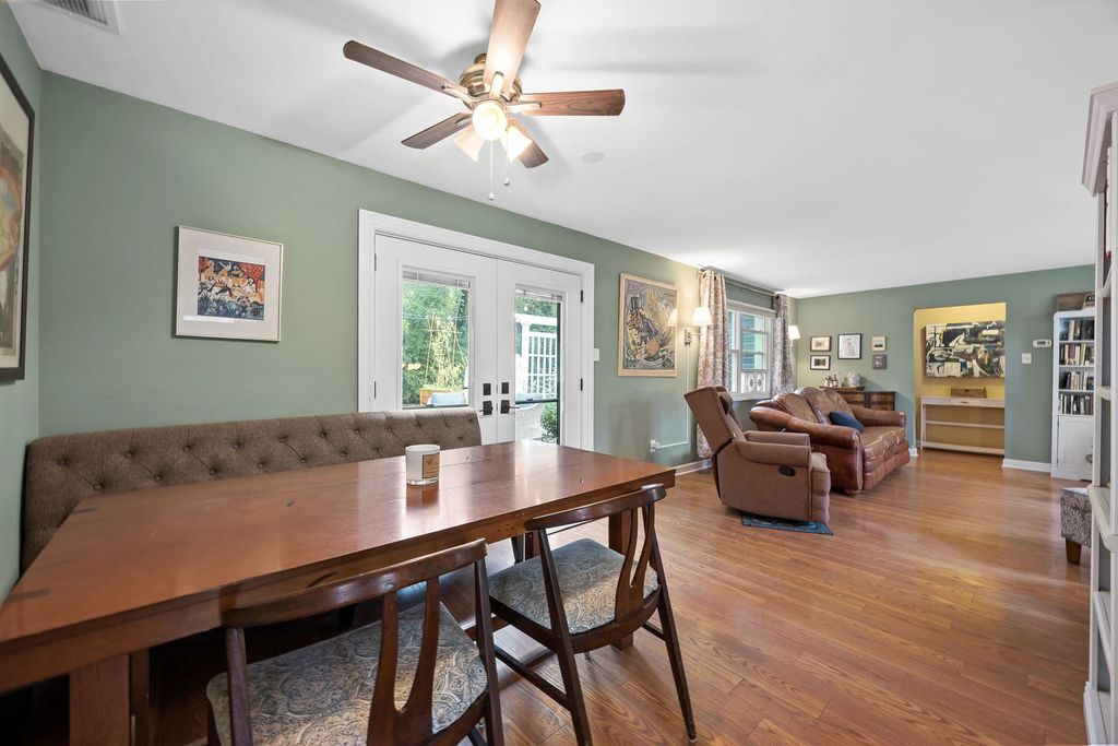 15420 Central Avenue, Oak Forest, IL 60452 — photo 5