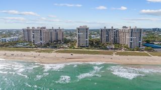 5100 N Ocean Boulevard 502, Lauderdale-By-The-Sea # 502, Lauderdale By The Sea, FL 33308
