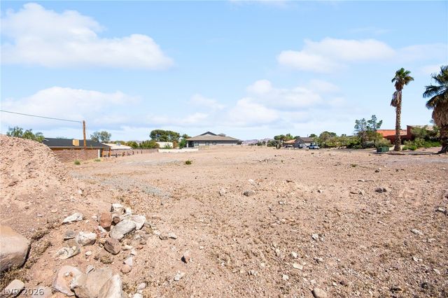 310 East Kimberly Drive, Henderson, NV 89015