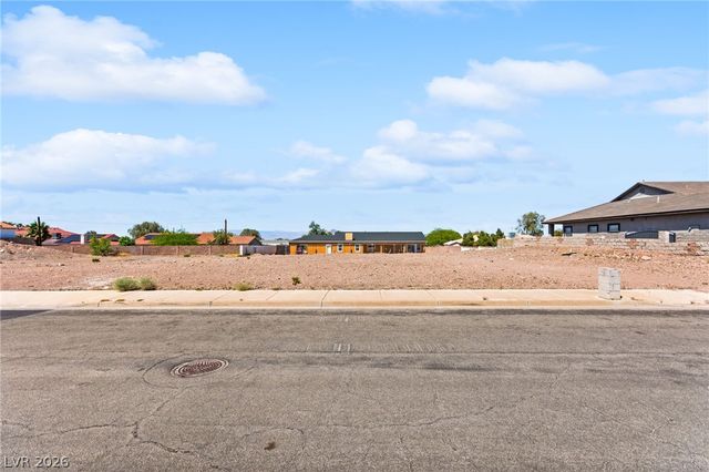 310 East Kimberly Drive, Henderson, NV 89015