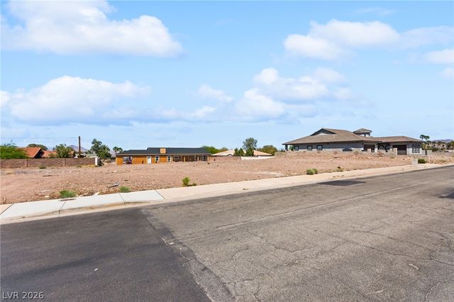 310 East Kimberly Drive, Henderson, NV 89015
