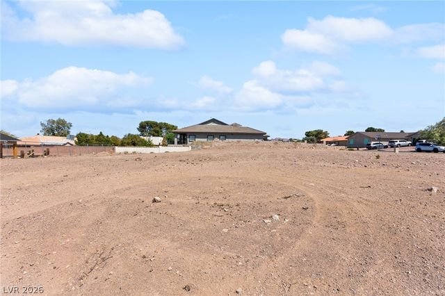 310 East Kimberly Drive, Henderson, NV 89015