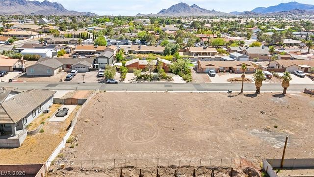310 East Kimberly Drive, Henderson, NV 89015