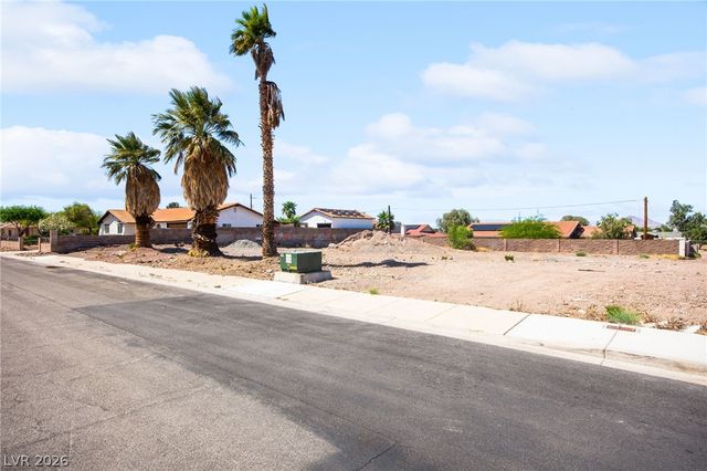 310 East Kimberly Drive, Henderson, NV 89015