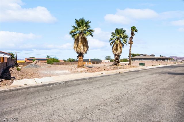 310 East Kimberly Drive, Henderson, NV 89015