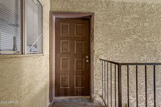 461 W HOLMES Avenue 362, Mesa, AZ 85210