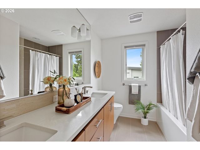 4041 Se KNAPP St, Portland, OR 97202