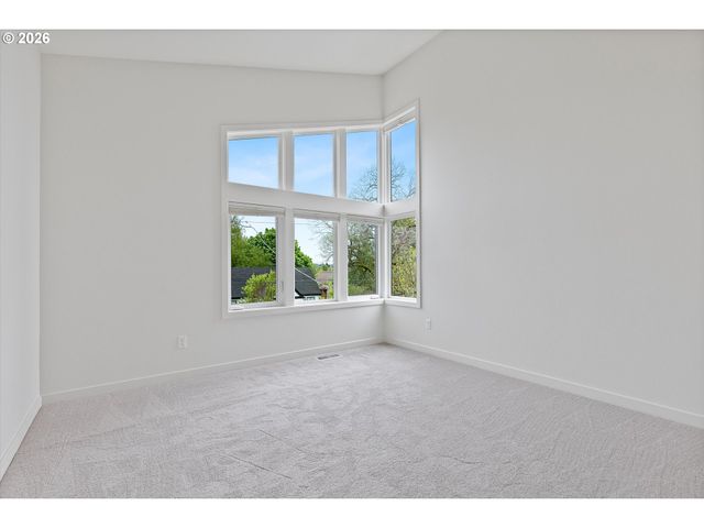 4041 Se KNAPP St, Portland, OR 97202