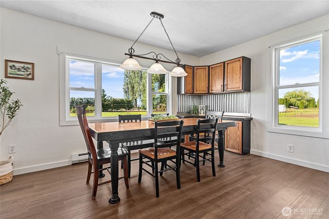 2654 Halverstick Road, Lynden, WA 98264