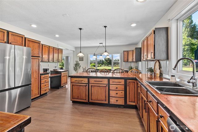 2654 Halverstick Road, Lynden, WA 98264