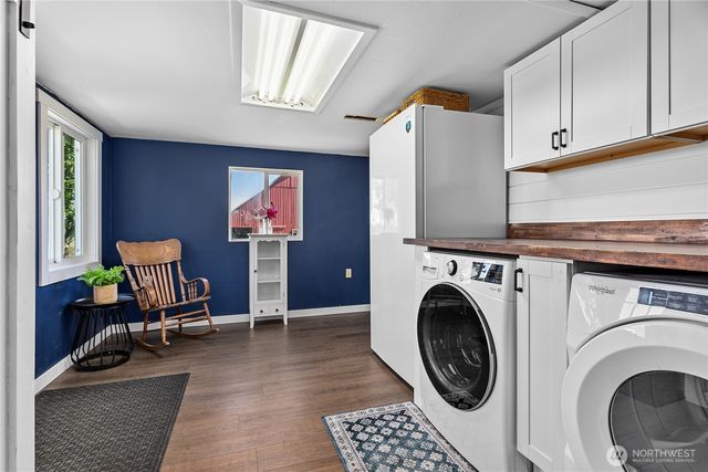 2654 Halverstick Road, Lynden, WA 98264
