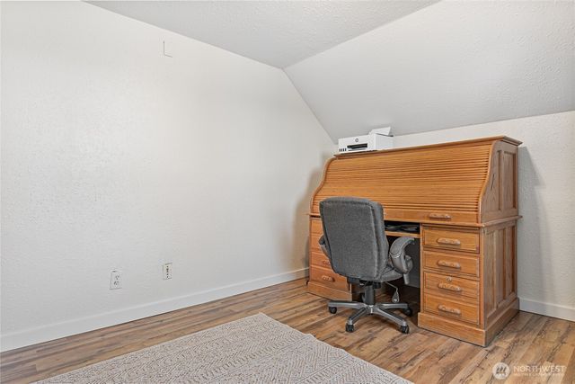 2654 Halverstick Road, Lynden, WA 98264