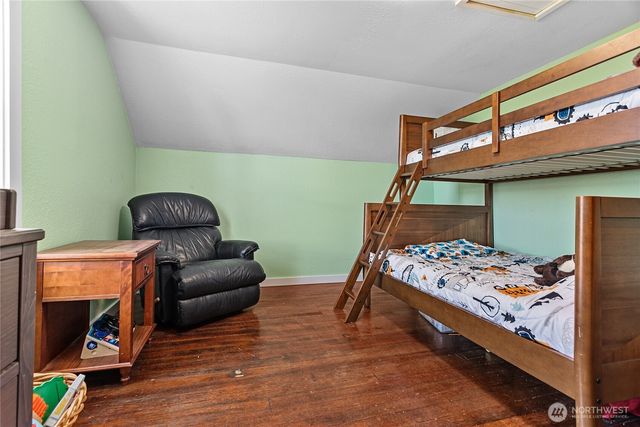 2654 Halverstick Road, Lynden, WA 98264