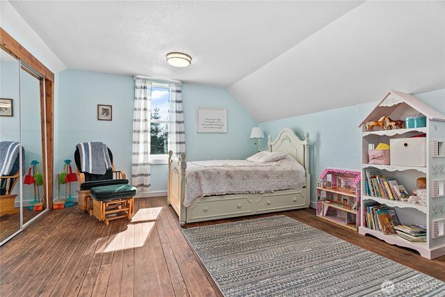 2654 Halverstick Road, Lynden, WA 98264