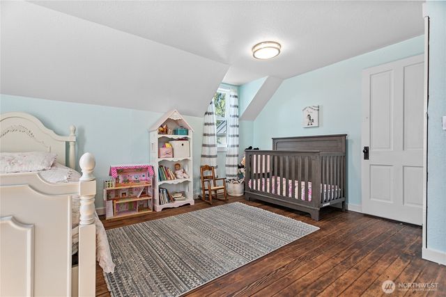 2654 Halverstick Road, Lynden, WA 98264