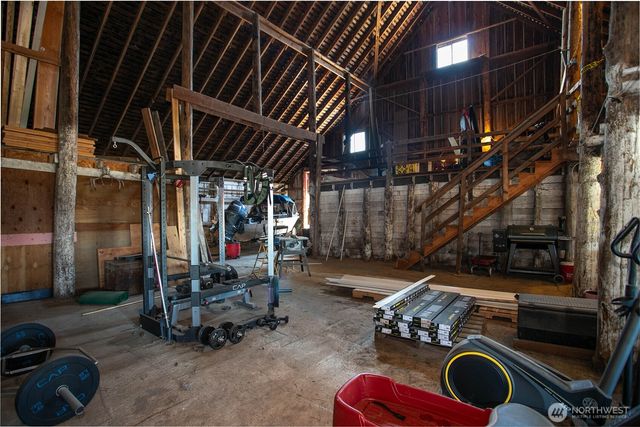 2654 Halverstick Road, Lynden, WA 98264