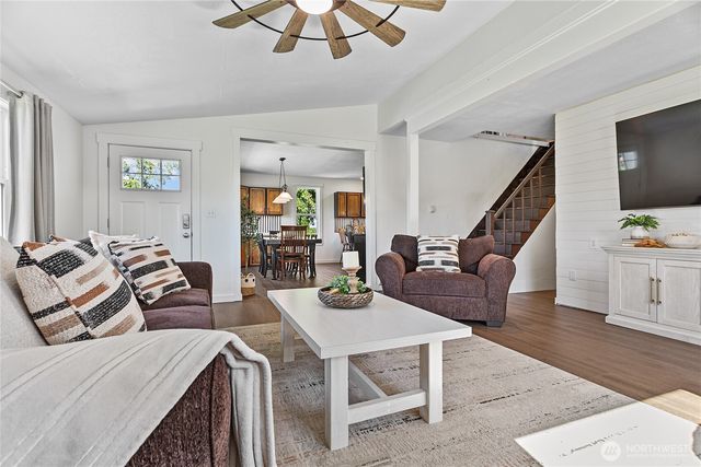 2654 Halverstick Road, Lynden, WA 98264
