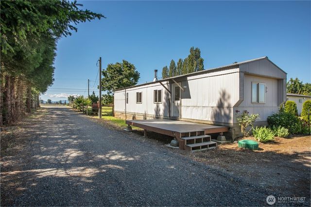 2654 Halverstick Road, Lynden, WA 98264