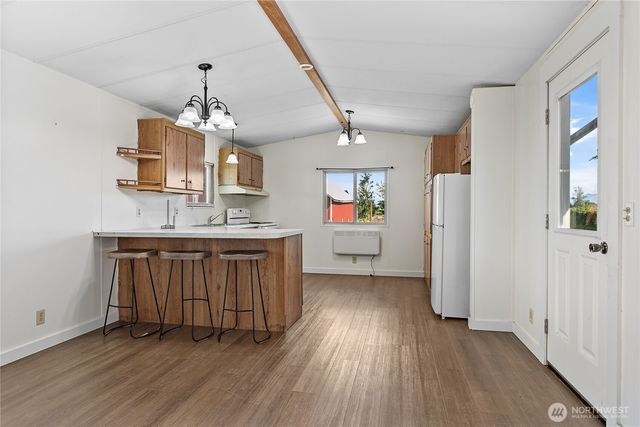 2654 Halverstick Road, Lynden, WA 98264