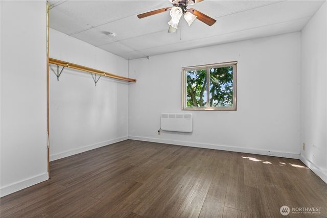 2654 Halverstick Road, Lynden, WA 98264