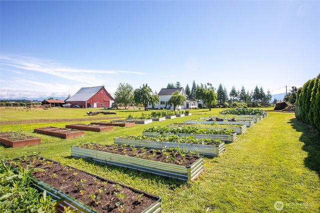 2654 Halverstick Road, Lynden, WA 98264