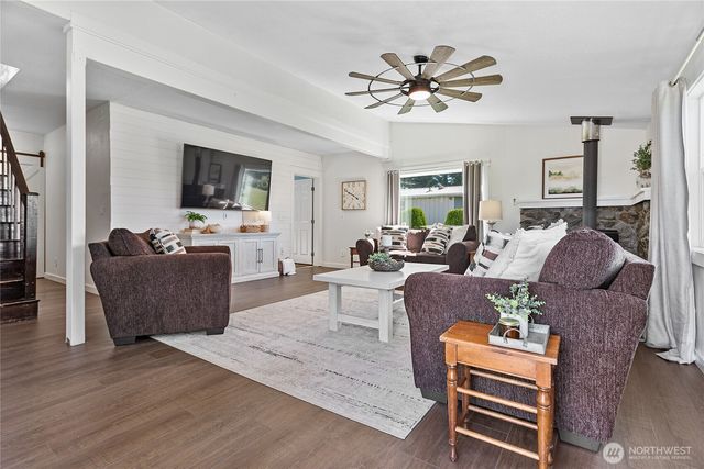 2654 Halverstick Road, Lynden, WA 98264