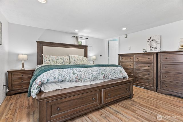 2654 Halverstick Road, Lynden, WA 98264