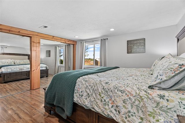 2654 Halverstick Road, Lynden, WA 98264