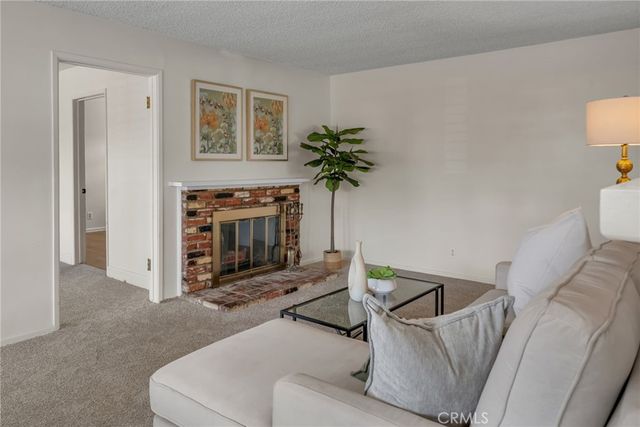 8534 Phlox Drive, Buena Park, CA 90620