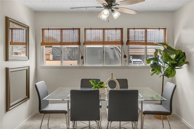 8534 Phlox Drive, Buena Park, CA 90620