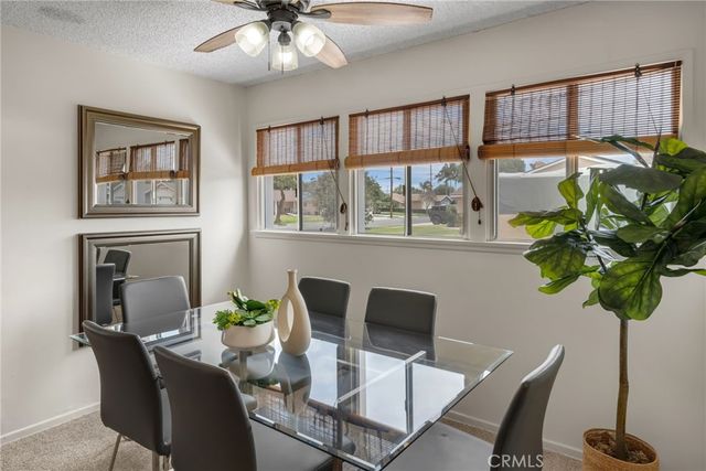 8534 Phlox Drive, Buena Park, CA 90620