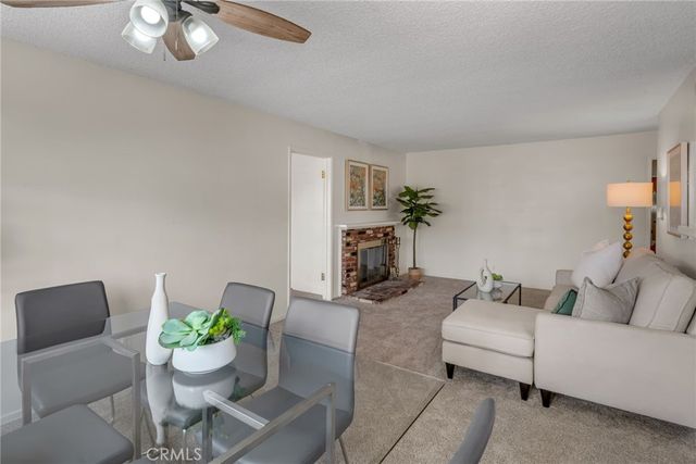 8534 Phlox Drive, Buena Park, CA 90620