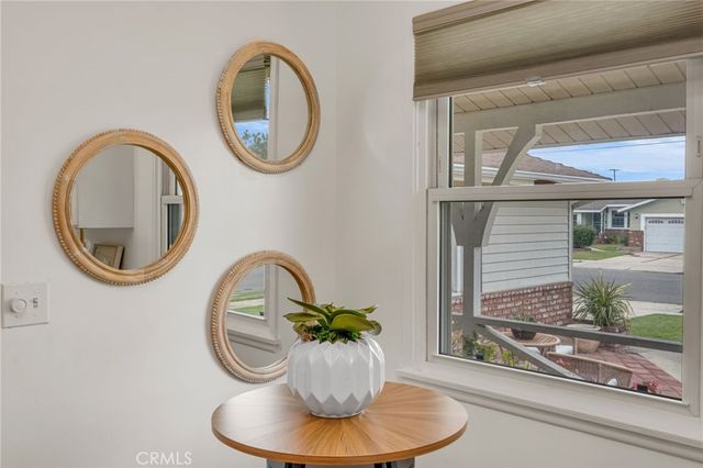 8534 Phlox Drive, Buena Park, CA 90620
