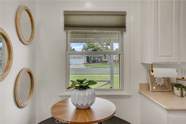 8534 Phlox Drive, Buena Park, CA 90620