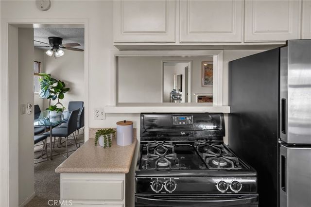 8534 Phlox Drive, Buena Park, CA 90620