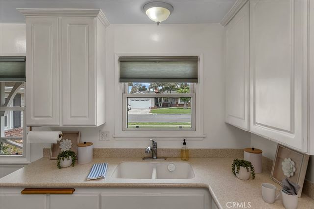 8534 Phlox Drive, Buena Park, CA 90620