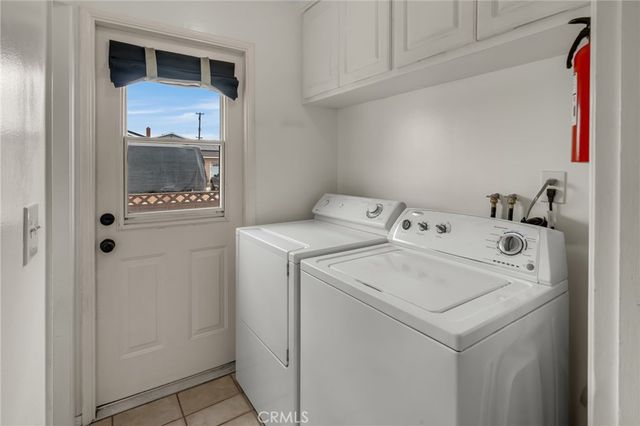 8534 Phlox Drive, Buena Park, CA 90620