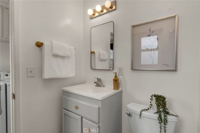 8534 Phlox Drive, Buena Park, CA 90620