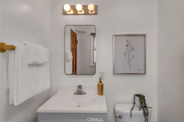 8534 Phlox Drive, Buena Park, CA 90620