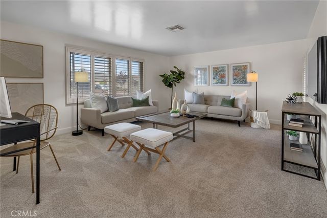 8534 Phlox Drive, Buena Park, CA 90620