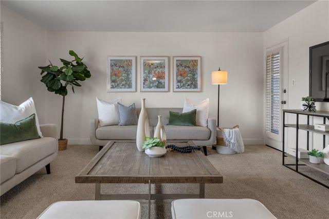 8534 Phlox Drive, Buena Park, CA 90620