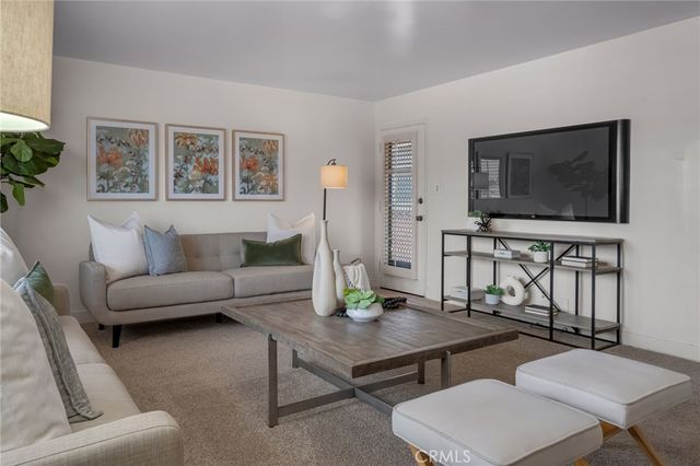 8534 Phlox Drive, Buena Park, CA 90620