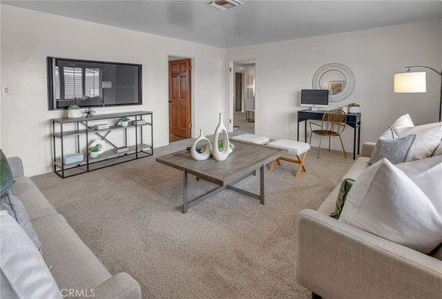 8534 Phlox Drive, Buena Park, CA 90620