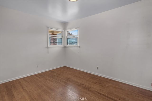 8534 Phlox Drive, Buena Park, CA 90620