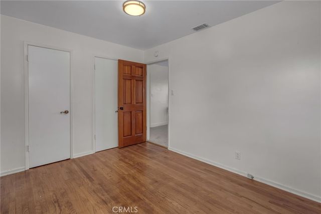 8534 Phlox Drive, Buena Park, CA 90620