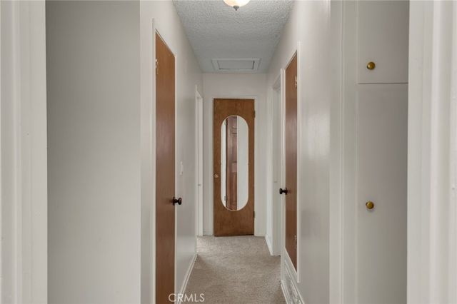 8534 Phlox Drive, Buena Park, CA 90620