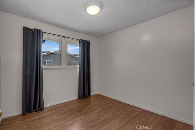 8534 Phlox Drive, Buena Park, CA 90620